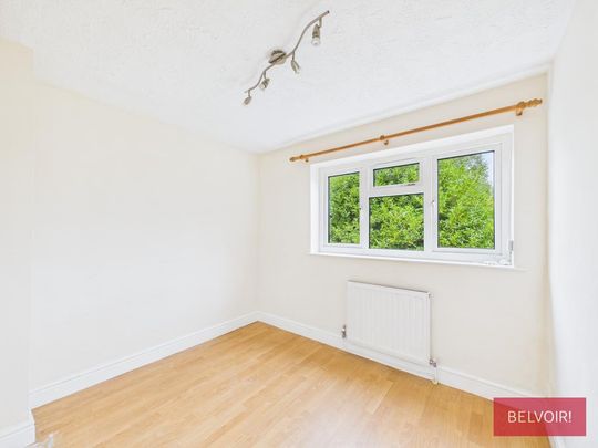 2 bedroom semi-detached house to rent - Photo 1