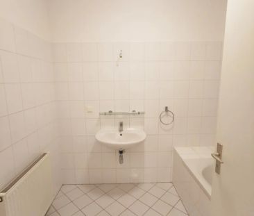 2 Zimmer-Garten-Wohnung in Mödling - Photo 1