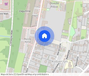 Od 01.01, piękne mieszkanie, klima | Piltza - Фото 1