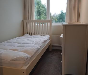 Room in a Shared House, Links View, N3 - Photo 1