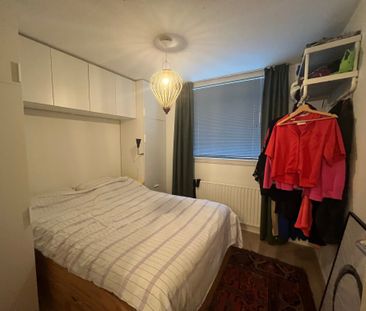 Te huur: Appartement Kipstraat 43 F in Rotterdam - Photo 3