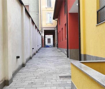 MM SONDRIO - BILOCALE LIBERO DAL 1 MAGGIO - Photo 6