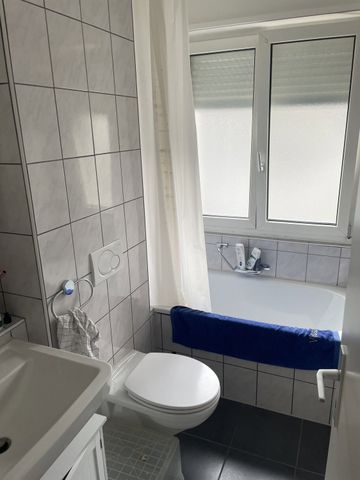 1 Zimmer, 10 m², 3. Stock - Foto 4