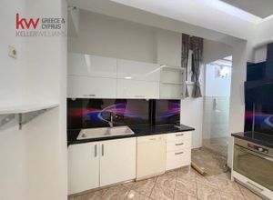 Διαμέρισμα για ενοικίαση - Νίκαια, - Photo 3