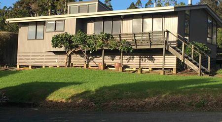 3 Bedroom Rural Property - Photo 5