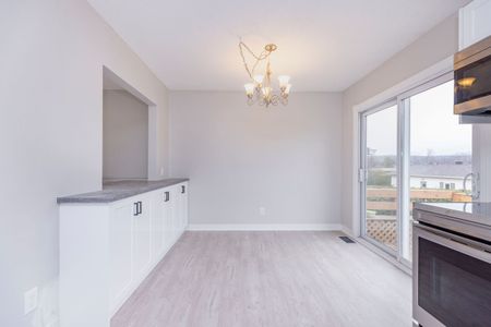 990 St Jacques St, Rockland, ON K4K 1C1 - Photo 4