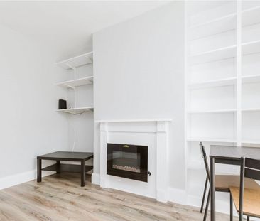 Station Road, - Photo 1