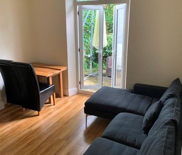 2 Bed Flat, Victoria Road, NW6 - Photo 1