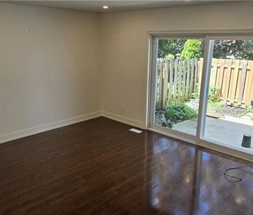 For Lease - 77 Linwell Road Unit# 27, St. Catharines, Ontario - Photo 6