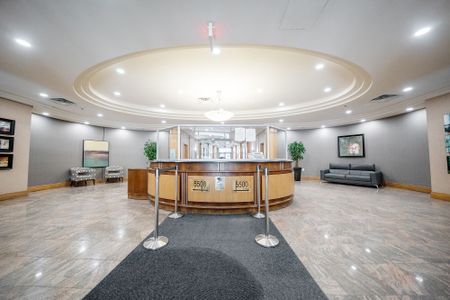 For Lease - 5500 Yonge Street Unit# 708, Toronto, Ontario - Photo 5