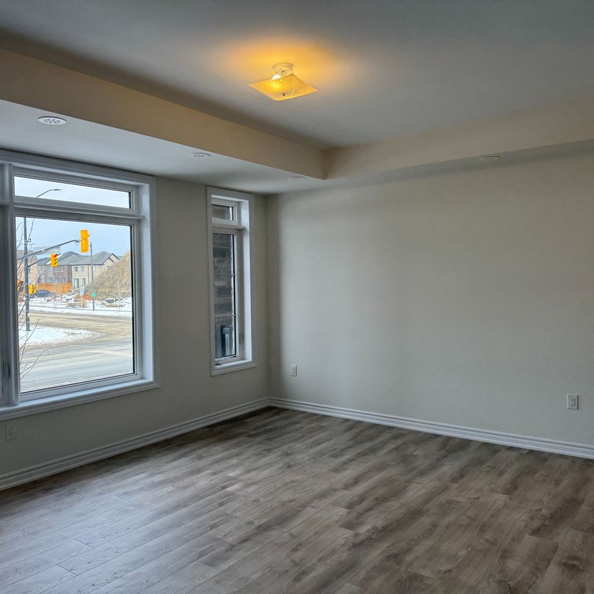 For Lease - 541 Tim Manley Avenue, Caledon, Ontario - Photo 1