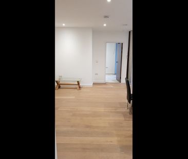 1 Bed Flat, Reminder Lane, SE10 - Photo 6