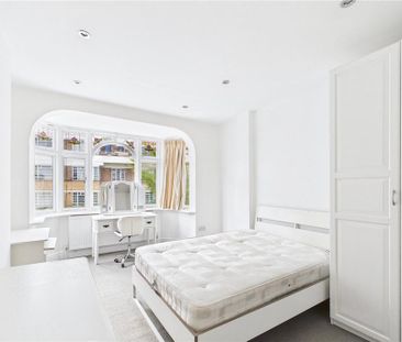 4 bedroom house to rent - Photo 5