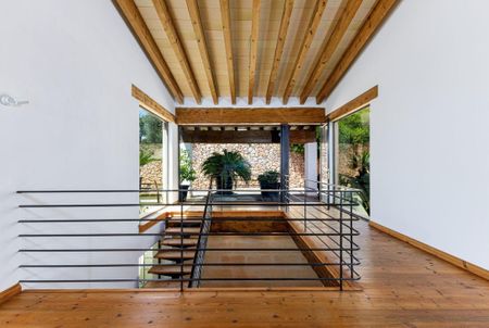 Esporles, Balearic Islands 07190 - Photo 4