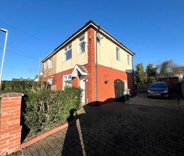 3 bedroom semi-detached house to rent - Photo 4