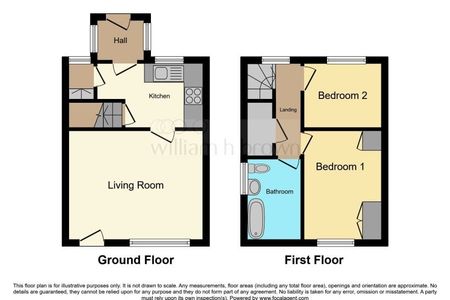 Green Top Street - Photo 4