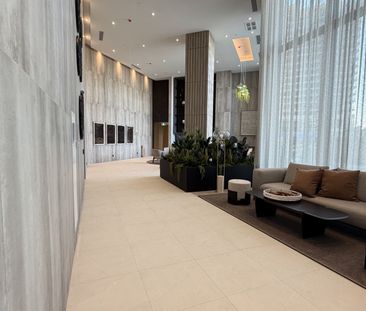 For Lease - 10 Flavelle Trail Unit# 701, Vaughan, Ontario - Photo 1