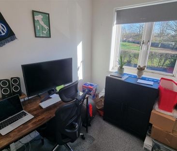 Ringwood Highway, Coventry, CV2 2GG - Photo 4