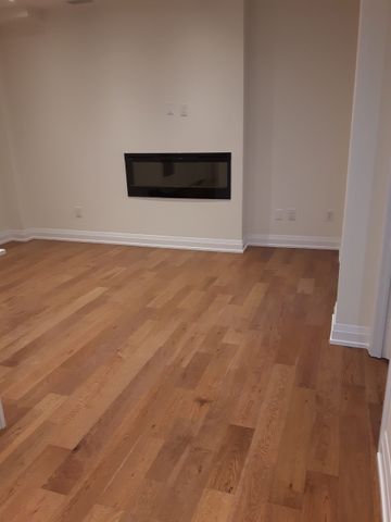 For Lease - 200 Woodbine Avenue Unit# 208, Toronto, Ontario - Photo 3