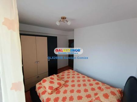 Apartament 2 camere Theodor Pallady - Photo 2