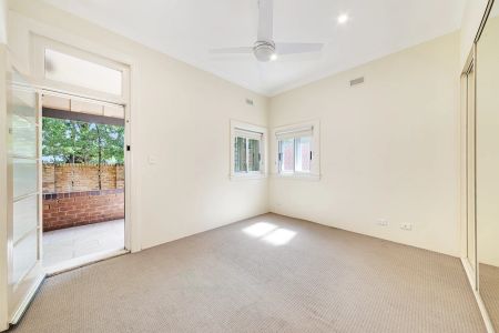 340A Mowbray Road, - Photo 5