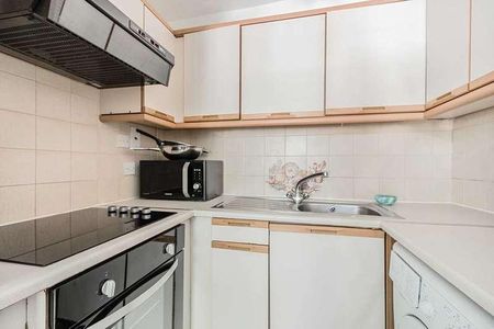 Ovington Square, Knightsbridge, SW3 - Photo 5