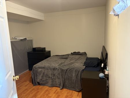 For Lease - 21 Boxhill Road Unit# Lower Unit, Markham, Ontario - Photo 3