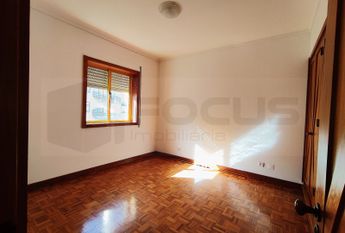 Apartamento T2 em Aveiro