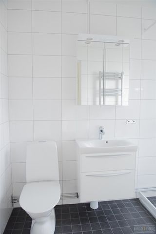 Rönnäsvägen 44 - Foto 4