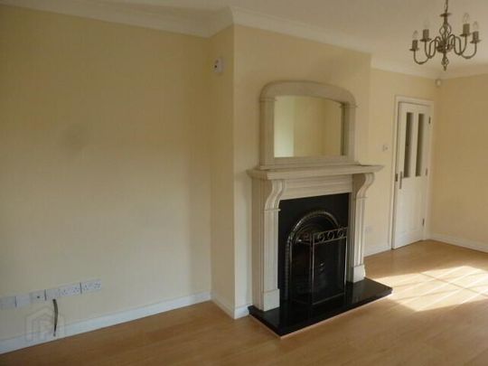 50 Tullymore Dale, Broughshane, Ballymena, BT43 7TD - Photo 1