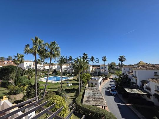 Alquiler de casa o chalet independiente en Sotoserena - Photo 1