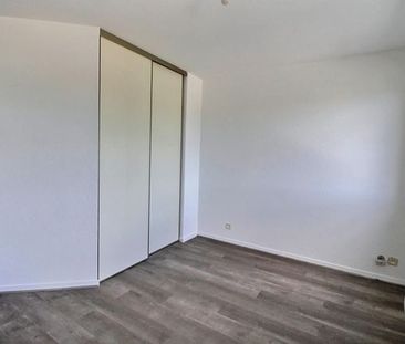 Appartement T2 à louer 2 pièces - 41,52 m2 TALENCE - 33 - Photo 1