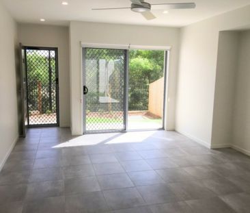 Central Location - Photo 2