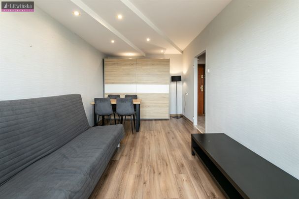 Tomaszów Mazowiecki, - Фото 1