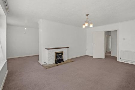 3 bedroom bungalow to rent - Photo 5