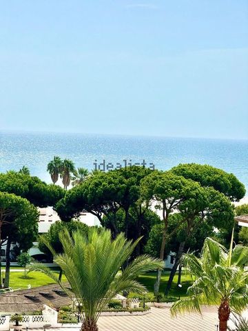 Alquiler de ático en Urbanizacion a n Andalucia, 31 - Photo 5