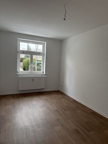 Altbauwohnung / Gartenstadt / Modern - Photo 3