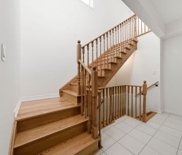 For Lease - 45 Golden Meadows Drive, Otonabee-South Monaghan, Ontario - Photo 2