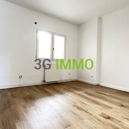 Location / Appartement T3 - Photo 1