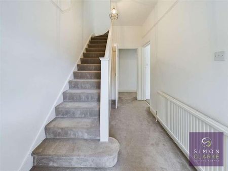 Hamilton Way, Finchley, N3 - Photo 4