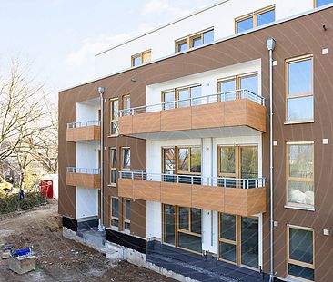 730-32 – Buschdorfer Str. 2c, Bonn-Buschdorf, 72,12 m², 3 Zimmer, Kaltmiete: 1030,00 € - Foto 5