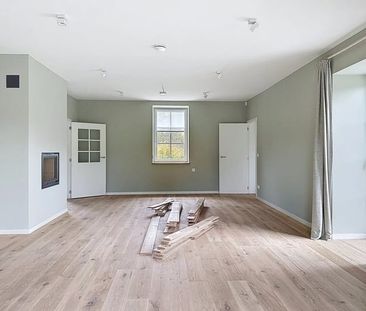 Tout savoir sur cette maison à Houyet, à Houyet - Photo 3