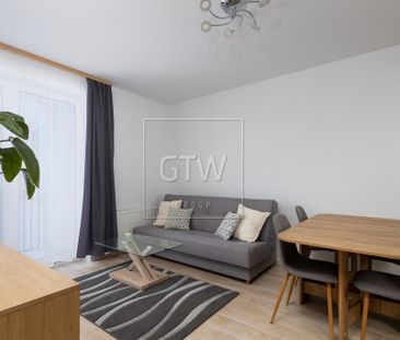 Grójecki, Grójec, Jana Kochanowskiego - Photo 3