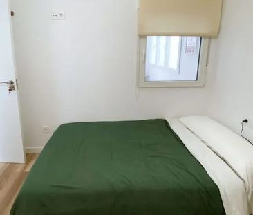 Carrer de Víctor Moya, Valencia, Valencian Community 46022 - Photo 4