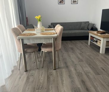 Apartament de inchiriat in Sibiu zona Lacul Lui Binder - Photo 5