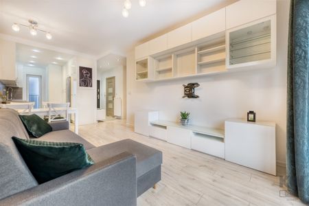 Łódź, Górna, Zakopiańska - Zdjęcie 3