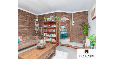 Charming 4-Bedroom Home for Rent in a Quiet Cul-De-Sac - Photo 5