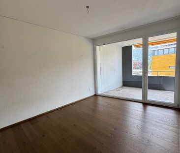 Here ends your search for an apartment - Photo 1