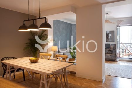 Madrid Capital, Community of Madrid 28001 - Photo 5