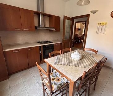 Bilocale in Affitto in Via Popoli Uniti 5 a Milano - Photo 3